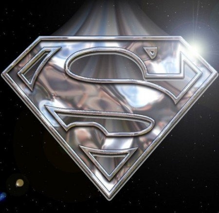 Супергерой Супермен - Трейлеры