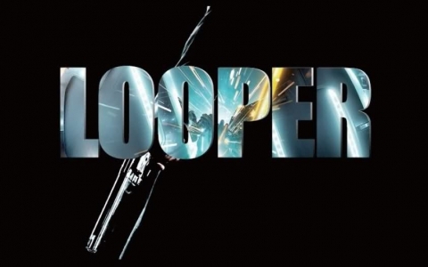 Фильм "Петля времени"/ Looper. Мировая премьера 06 сентября 2012 - Трейлеры Фильм "Петля времени"/ Looper. Мировая премьера 06 сентября 2012 - Трейлеры
