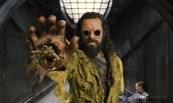 МЭН ИН БЛЭК ФРИ_______лучшая трилогия фэнтази - Трейлеры МЭН ИН БЛЭК ФРИ_______лучшая трилогия фэнтази - Трейлеры