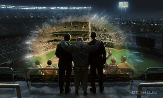 МЭН ИН БЛЭК ФРИ_______лучшая трилогия фэнтази - Трейлеры МЭН ИН БЛЭК ФРИ_______лучшая трилогия фэнтази - Трейлеры