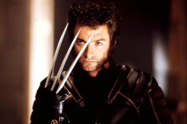 ЛЮДИ ИКС!!!!!!!!!!!!!!!!!!1 - Трейлеры ЛЮДИ ИКС!!!!!!!!!!!!!!!!!!1 - Трейлеры