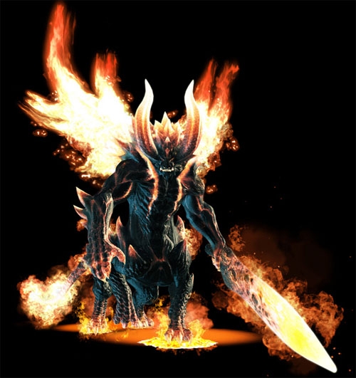 Премьера!!! Человек паук 4 - Трейлеры