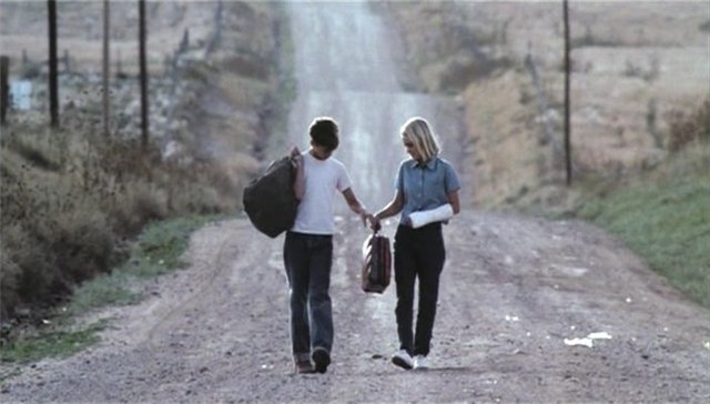 Мечтай — и будешь путешествовать / Have Dreams, Will Travel (2007) - Трейлеры