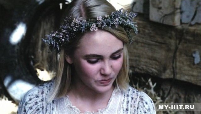 Мечтай — и будешь путешествовать / Have Dreams, Will Travel (2007) - Трейлеры