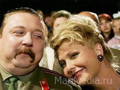 Граница. Таёжный роман - Трейлеры Граница. Таёжный роман - Трейлеры