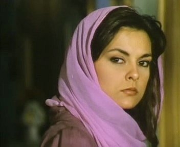 Фильм ,,Королёк-птичка певчая,, - Трейлеры Фильм ,,Королёк-птичка певчая,, - Трейлеры