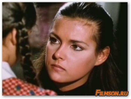 Фильм ,,Королёк-птичка певчая,, - Трейлеры Фильм ,,Королёк-птичка певчая,, - Трейлеры