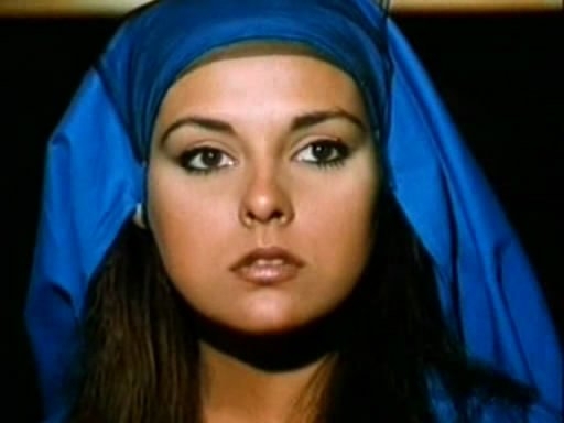 Фильм ,,Королёк-птичка певчая,, - Трейлеры Фильм ,,Королёк-птичка певчая,, - Трейлеры