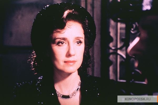 Жизнь прекрасна (1997) - Трейлеры