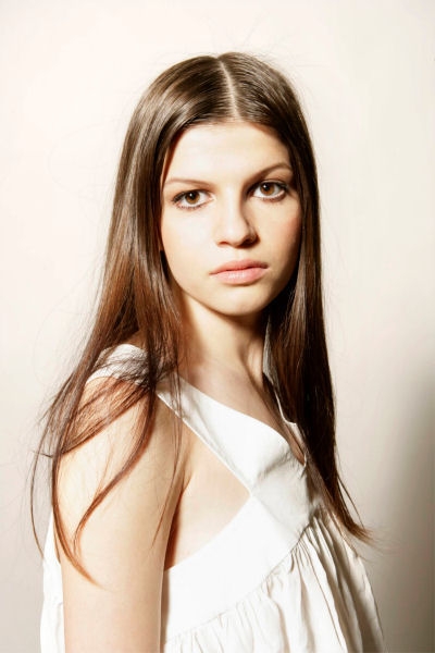 Все умрут, а я останусь. - Трейлеры