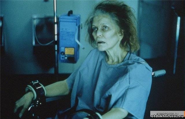 Реквием по мечте - Трейлеры