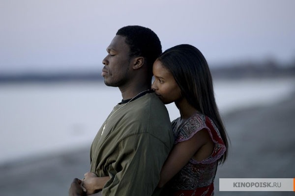 Разбогатеть или сдохнуть - Трейлеры Разбогатеть или сдохнуть - Трейлеры