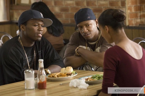 Разбогатеть или сдохнуть - Трейлеры Разбогатеть или сдохнуть - Трейлеры