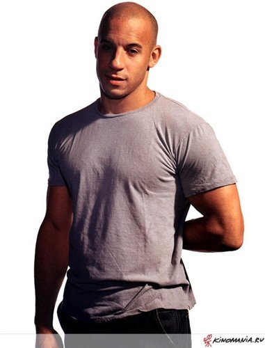 Форсаж все части - Трейлеры