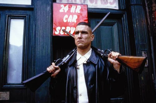 Карты, деньги и два дымящихся ствола / Lock, Stock and Two Smoking Barrels - Трейлеры