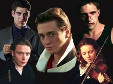 ++БРИГАДА++ - Трейлеры