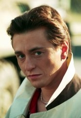 ++БРИГАДА++ - Трейлеры