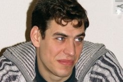 ++БРИГАДА++ - Трейлеры