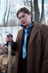 ++БРИГАДА++ - Трейлеры