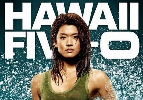Сериал Гавайи 5-0 - Трейлеры