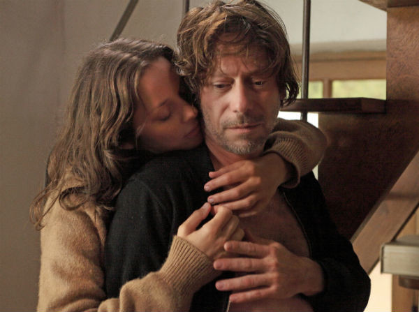 Фестиваль «Французские каникулы» в Летнем Пионере - Новости кино.