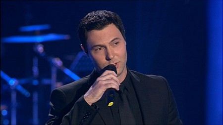 Евгений Кунгуров биография певца, фото, его личная жизнь - Российские актеры.