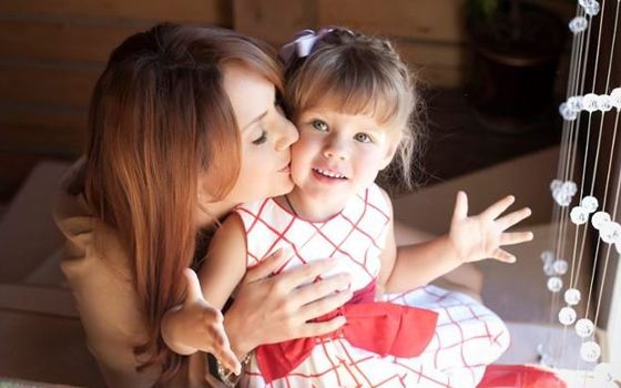 Биография певицы Максим - Российские актеры.