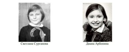 Светлана Сурганова биография, фото, личная жизнь 2017 - Российские актеры.