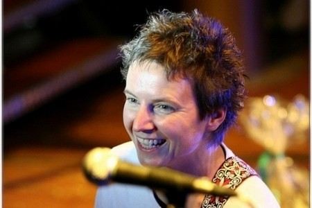 Светлана Сурганова биография, фото, личная жизнь 2017 - Российские актеры.