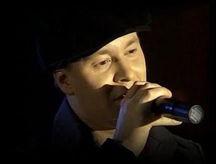 Биография Виктора Петлюры - Российские актеры.