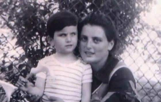 Биография Дианы Гурцкая - Российские актеры. Биография Дианы Гурцкая - Российские актеры.