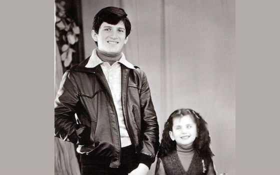 Биография Дианы Гурцкая - Российские актеры. Биография Дианы Гурцкая - Российские актеры.