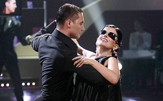 Биография Дианы Гурцкая - Российские актеры. Биография Дианы Гурцкая - Российские актеры.