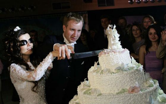 Биография Дианы Гурцкая - Российские актеры. Биография Дианы Гурцкая - Российские актеры.