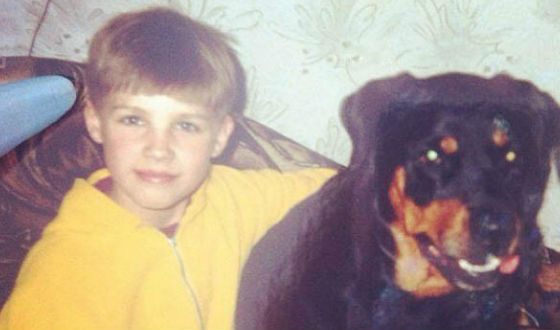 Биография Олега Майами - Режиссеры.