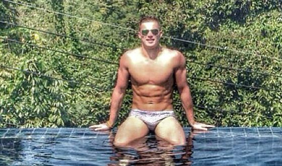 Биография Олега Майами - Режиссеры.