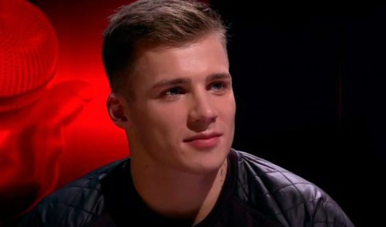 Биография Олега Майами - Режиссеры.