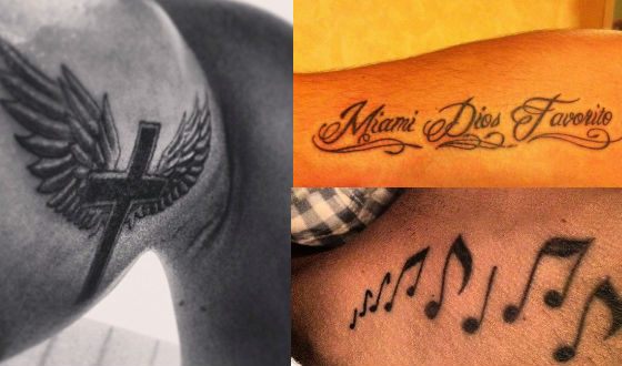 Биография Олега Майами - Режиссеры.