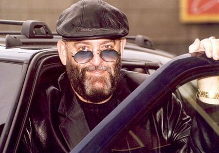 Шуфутинский Михаил (певец) биография, фото, личная жизнь - Режиссеры. Шуфутинский Михаил (певец) биография, фото, личная жизнь - Режиссеры.