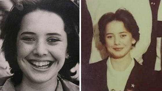 Биография Жанны Фриске - Режиссеры.