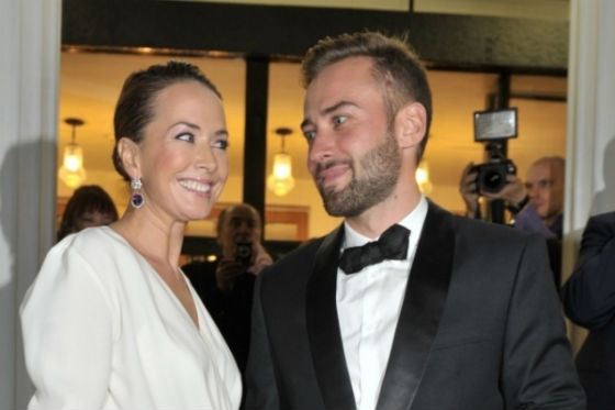 Биография Жанны Фриске - Режиссеры.