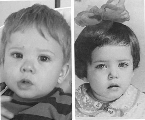 Биография Жанны Фриске - Режиссеры.