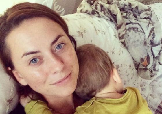 Биография Жанны Фриске - Режиссеры.