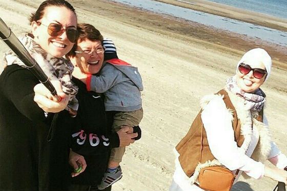 Биография Жанны Фриске - Режиссеры.