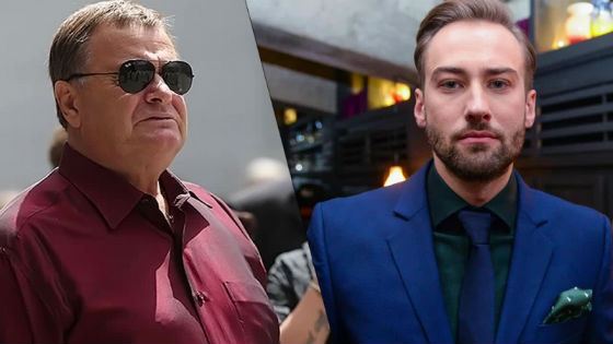 Биография Жанны Фриске - Режиссеры.