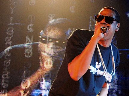 Джей Зи (Jay-Z) рэпер: фото Jay-Z, биография певца, личная жизнь 2017 - Иностранные актеры.