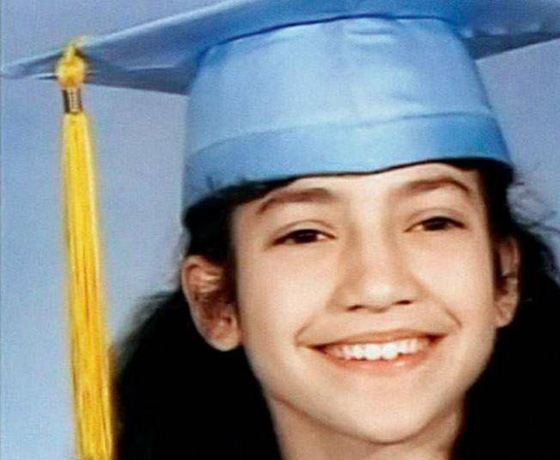 Биография Дженнифер Лопес - Иностранные актеры.