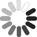 Пиратский смех