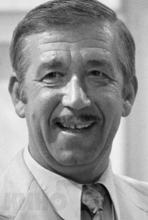 Брондуков Борислав Николаевич - артист кино - Биографии