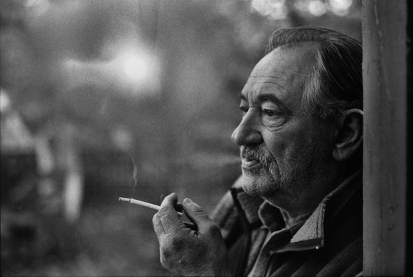 Богдан Ступка - Биографии